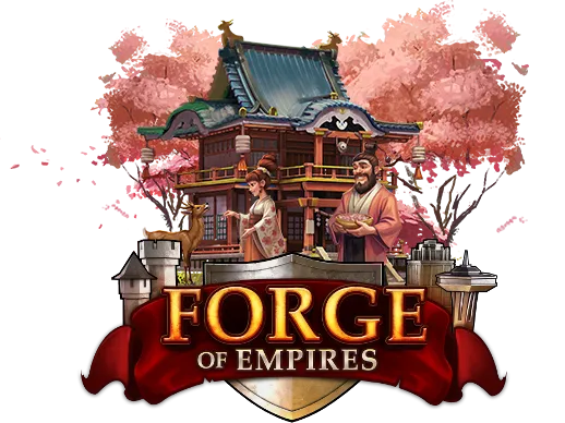Logotipo da Vida Selvagem