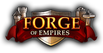 Forge of Empires